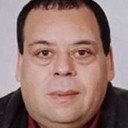 أحمد البرعي als 