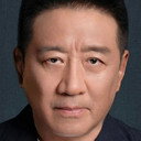 丁勇岱 als Ji Gang