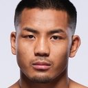 Joshua Van als Self