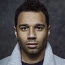 Corbin Bleu als Nathan McHugh