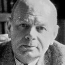Борис Агапов, Director