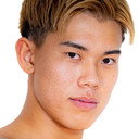稲畑誠己 als Masami Inahata