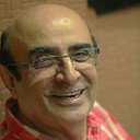 Kishore Namit Kapoor als 