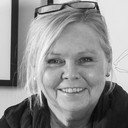 Karin Wingårdh als Self - Expert