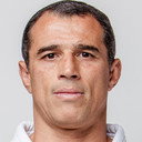 Royler Gracie als Self