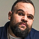 Adam Briggs als 