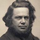 Elias Howe, In Memory Of