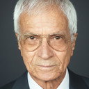 Hüseyin Özşahin, Director of Photography