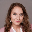 Yulia Popova als 