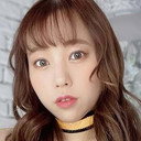 網倉理奈 als Rina Amikura