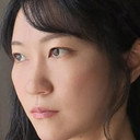 Risa Sekiguchi als 