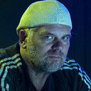 Gustavo Postiglione, Camera Operator