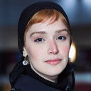 Padina Kiani als 