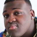 Wavyy Jonez als Christopher Wallace