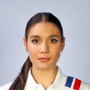 Laurence Fournier Beaudry als Self