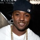 Lil' Cease als Self