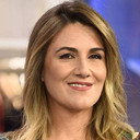 Carlota Corredera, Presenter