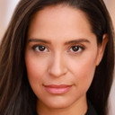 Sandra Valladares als 
