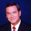 Ian Ross als Himself