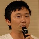 山本健, Key Animation