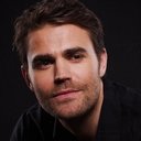 Paul Wesley als Kevin