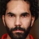 Ali Boulabiar als Résident foyer