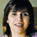 Aarti Bajaj, Co-Producer