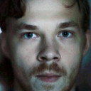 Иван Плечев, Director