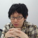 又賀大介, Key Animation