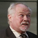 Alan Nebelthau als JDL Member No. 2