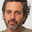 Nicolás Nørgaard Staffolani, Editor