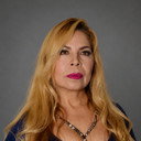 Estrella Almada Cervantes als 