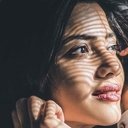 Kinjal Rajpriya als Mansi
