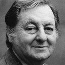 Miloš Kirschner als Self