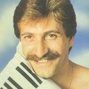 Rıza Silahlıpoda, Music