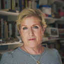 Sarah Phelps, Executive Producer