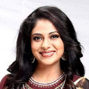 പൂർണ്ണിമ ഇന്ദ്രജിത്ത് als Mary