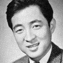 太刀川寛 als Yoichiro
