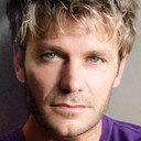 Vic Mignogna als 