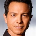 Benjamin Bratt als Ben Cooper