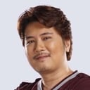 Janno Gibbs als Pedro Penduko