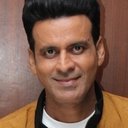 Manoj Bajpayee als Veerendra 'Veeru' B. Pratap