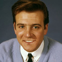 Billy J. Kramer als Self - Billy J. Kramer & The Dakotas