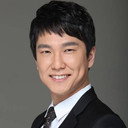정동근 als Maeng Jang-hyeon