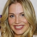 Willa Ford als Chelsea