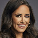 Kaylee Hartung als Self