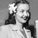 Jane Webb als Woman (uncredited)