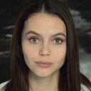 Алина Большакова als Саша