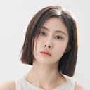 Kim Do-gyeong als Citizen