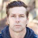 Joe O'Dell als Young Arthur